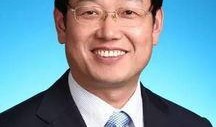 徐凯爆料新闻最新消息,揭秘娱乐圈惊人内幕！