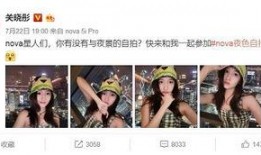 最新星爆料,最新爆料揭秘娱乐圈幕后真相