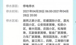 水电最新爆料信息大全,揭秘行业动态与未来趋势