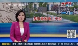 返厂最新爆料图片,揭秘神秘设备内部构造与升级细节