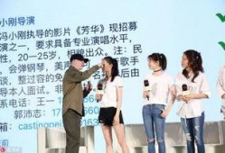 冯女士在深圳最新爆料,揭秘事件背后惊人真相