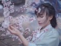 染柒最新爆料视频,幕后真相大起底