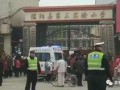 濮阳事件爆料最新情况,真相逐步浮出水面