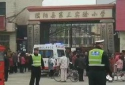 濮阳事件爆料最新情况,真相逐步浮出水面