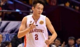 肇源篮球爆料最新消息,独家揭秘赛场风云与幕后故事