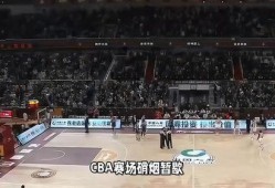 北京篮球事件最新爆料,内幕揭秘与真相大白