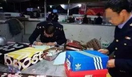 莆田鞋最新爆料视频,揭秘最新款型与制作工艺