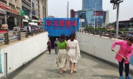 石家庄眼镜城最新爆料,潮流眼镜盛宴即将开启！