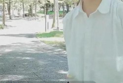 小杨阿姨最新爆料视频,惊人内幕大公开！