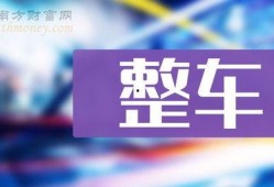 迪西雅最新爆料新闻报道,揭秘娱乐圈惊人内幕