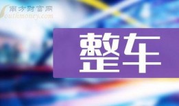 迪西雅最新爆料新闻报道,揭秘娱乐圈惊人内幕