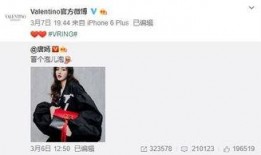 布莱泽的最新爆料,揭秘娱乐圈惊人内幕