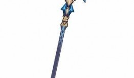 原神最新爆料武器排行,武器排行揭秘，谁将引领战斗潮流？