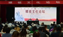 远安论坛爆料事件最新,揭秘背后真相与网络舆论风暴