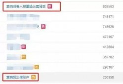 明星互联网爆料案例最新,真相与舆论的较量