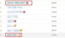 明星互联网爆料案例最新,真相与舆论的较量