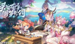 源梦最新装饰爆料,揭秘梦幻空间新风尚