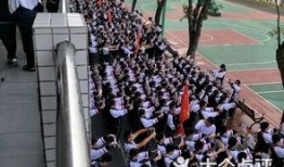 龙源学校最新爆料,揭秘校园风云背后的真相