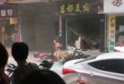 北京美发店爆料案件最新,惊人内幕揭露行业乱象