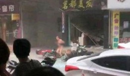 北京美发店爆料案件最新,惊人内幕揭露行业乱象