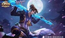 王者荣耀猴子新皮肤最新爆料,神秘猴王风潮即将席卷峡谷