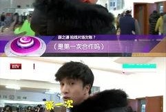 李小璐薛之谦最新爆料,最新爆料揭露惊人内幕
