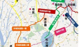 赣榆碧桂园爆料最新消息,揭秘项目进展与未来规划