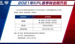 cs2转会最新爆料是什么,最新爆料揭秘转会内幕