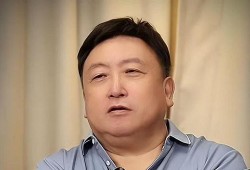 最新爆料秘闻大全视频,视频内容深度解析