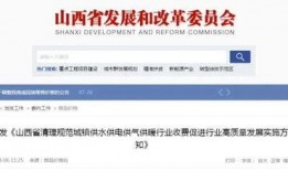 水电最新爆料信息大全,揭秘行业动态与未来趋势