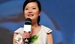 爆料陈蓉近况最新,生活低调，事业再攀高峰
