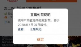 kk大神最新爆料,最新爆料背后的惊人真相