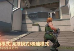 无畏契约狂徒最新爆料,狂潮来袭，神秘狂徒技能大揭秘！