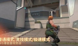 无畏契约狂徒最新爆料,狂潮来袭，神秘狂徒技能大揭秘！