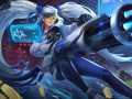 王者六一最新皮肤爆料,全新皮肤爆料，童趣无限惊喜来袭！