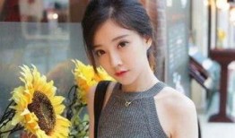 陈晨最新爆料消息视频播放,视频内容深度解析