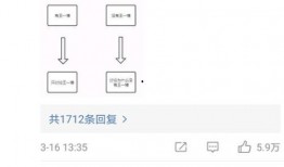 吃瓜王最新爆料是真的吗,真相揭秘，是真是假？
