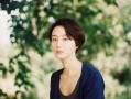 陈洁最新爆料,揭秘娱乐圈惊人内幕！