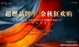 玻璃需求最新爆料电话,揭秘最新需求爆料电话背后的行业动态