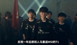 布莱泽的最新爆料,揭秘娱乐圈惊人内幕