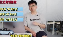 郑州中学生爆料视频最新,郑州中学生爆料视频引发社会关注