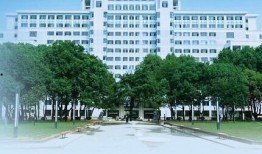 华中大学最新爆料信息,揭秘科研突破背后的故事