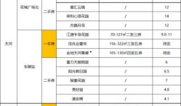 使命手册六月最新爆料,最新爆料解读