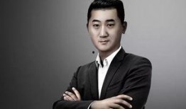 徐凯爆料新闻最新消息,揭秘娱乐圈惊人内幕！