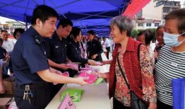 成都公园舆论爆料事件最新,事件真相与公众情绪的碰撞