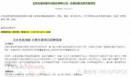 合肥工厂爆料最新消息,揭秘生产线上的重大变革与突破