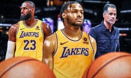 nba詹姆斯最新爆料,揭秘NBA背后惊人真相！