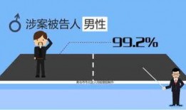 青岛高中爆料案件最新,揭秘校园疑云背后的真相