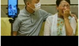 错换人28年最新爆料,最新爆料揭开惊人真相