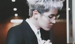 爆料吴亦凡最新,娱乐圈再掀波澜